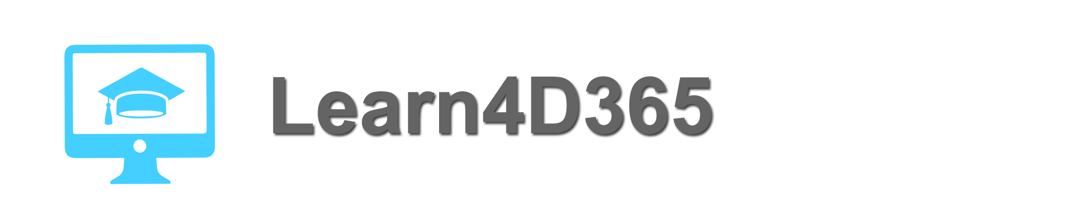 Learn4D365